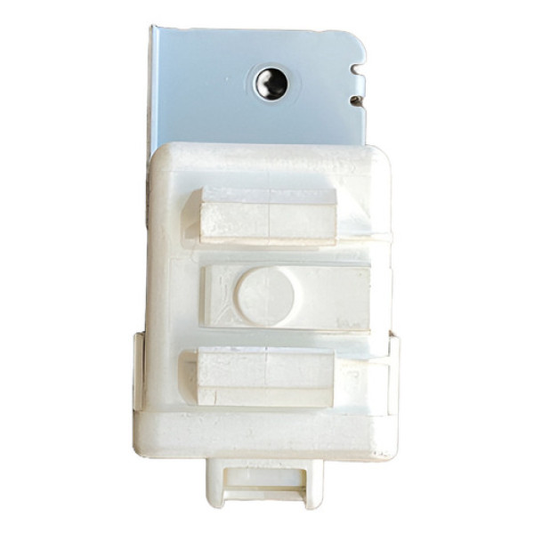 Módulo Relê Grand Vitara 2.0 2014 2015 127/220v