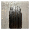  Pneu Goodyear Wrangler Fortitude Ht 205/65r15 94 H A1