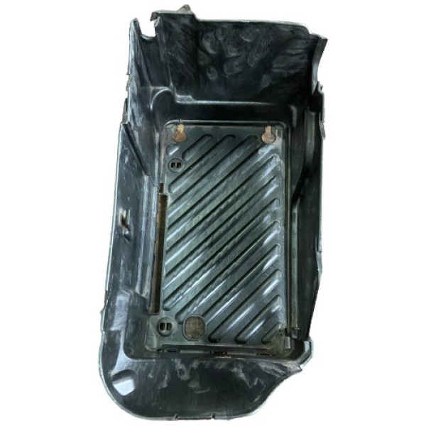 Suporte Da Bateria Mercedes A200 2014 2015
