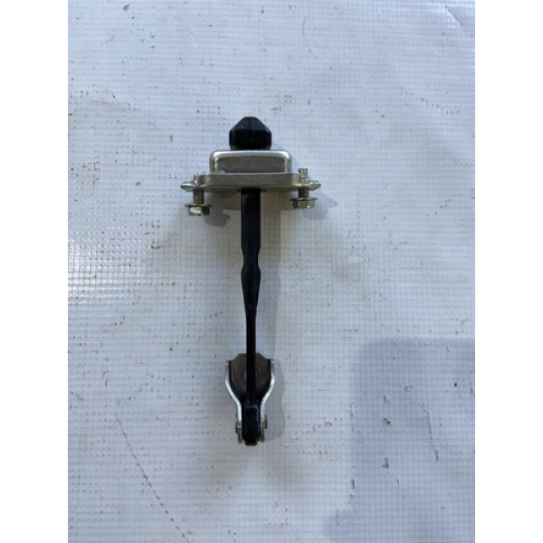 Limitador De Porta T.d Nissan Kicks 1.6 2021 2022