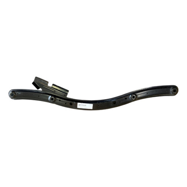 Travessa Inferior Radiador Focus 2.0 2015 2016 2017