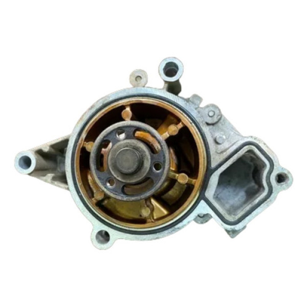 Bomba D\'agua Captiva 2.4 2013 2014