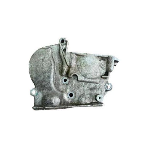 Tampa Correia Do Motor Renault Duster 2.0 2016 2017