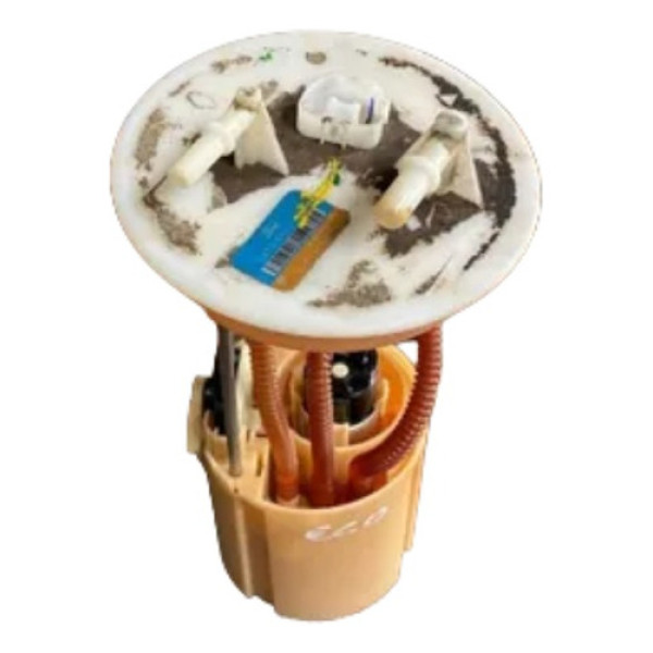 Bomba De Combustivel Ecosport 2.0 2013 2014