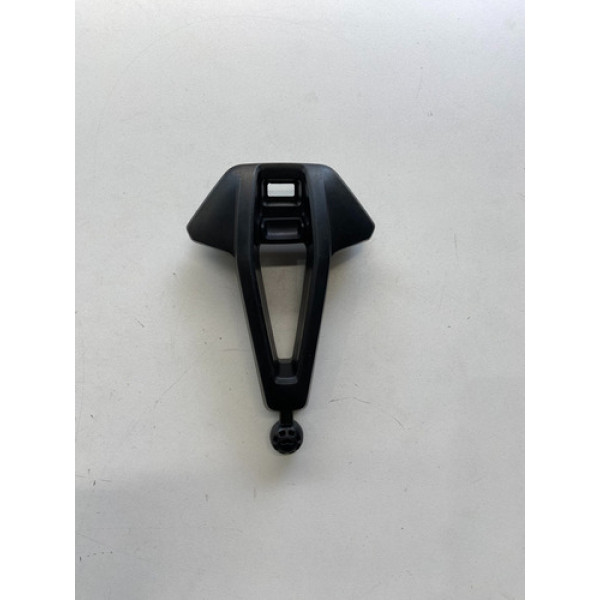 Base Celular Completo Volkswagen Polo Tsi 1.0 2018 2019