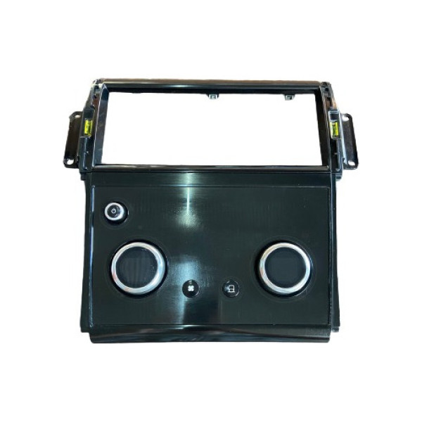 Comando Do Ar Land Rover Discovery Sport 2020