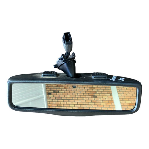 Espelho Retrovisor Interno Fiat Freemont 2.4 2012 2013