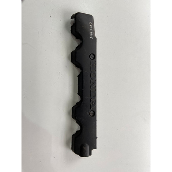 Capa Tampa Motor Honda Civic 1.8 2008 2009 2010