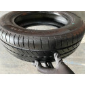 Pneu Pirelli Cinturato P1 185/60r15 88h Usado  A2