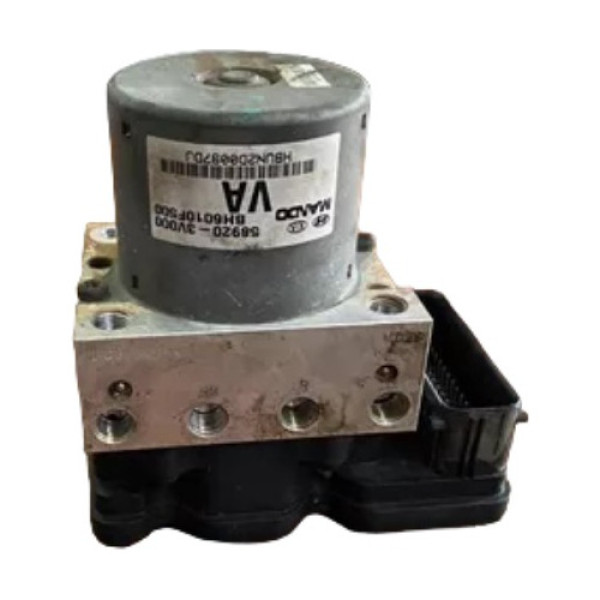 Modulo Abs Hyundai Azera 3.0 V6 2012 2013