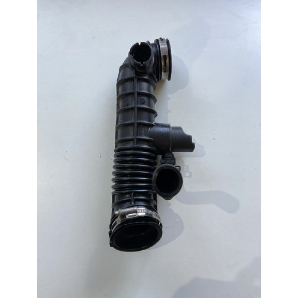 Mangueira Filtro De Ar Spin 1.8 2013 2014 