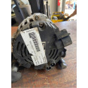 Alternador C3 Glx 1.4 2008