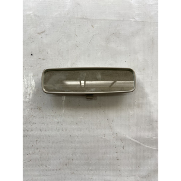 Retrovisor Interno Renault Captur 2018 2019 2020