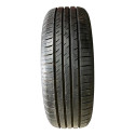 Pneu Kumho Aro 17 205/55r17 Ecowing Es31 91w Usado  Y