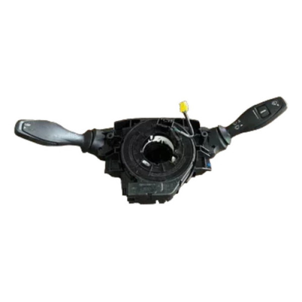 Chave De Seta Limpador Ecosport 2.0 Titanium 2013