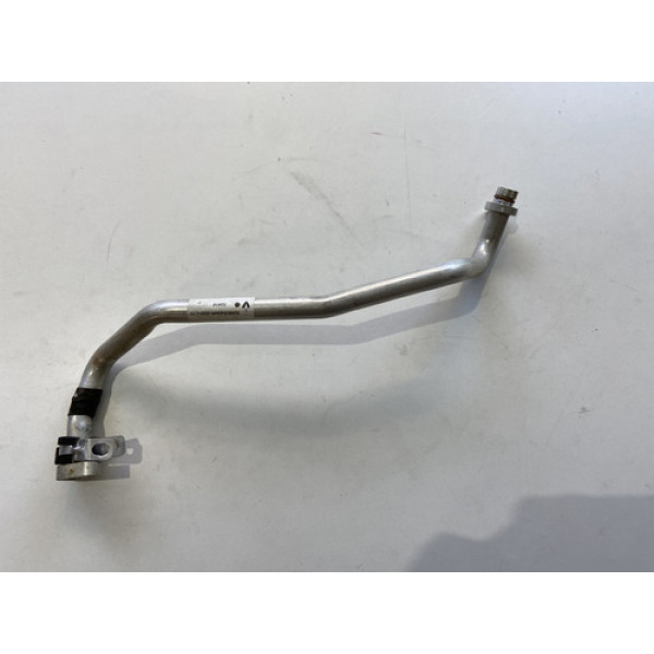 Mangueira Ar Condicionado Renault Captur 1.6 2019 924805498r