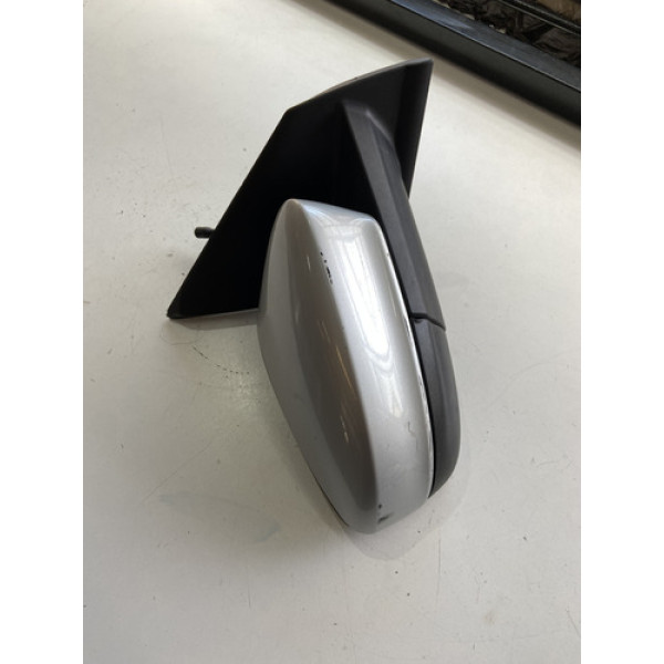 Retrovisor Ford Ka 2015 2016 2017 2018 2019 2020 Direito