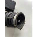 Mangueira Filtro Ar Suzuki Grand Vitara 2.0 2014 2015