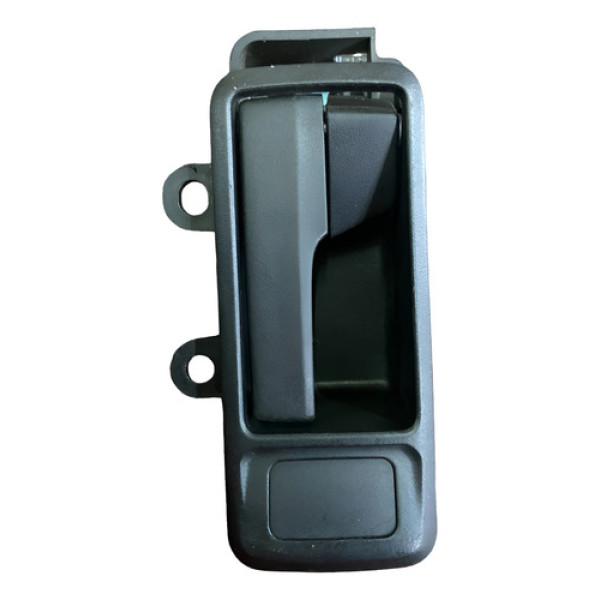 Maçaneta Porta Ford Focus Diant 09/13 Esquerda (3m51r22601) Dianteira