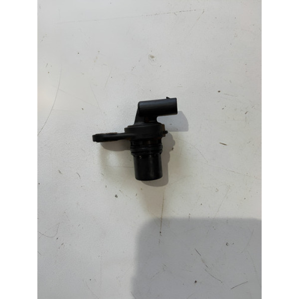 Sensor De Fase Jeep Compass 2.0 2017 2018