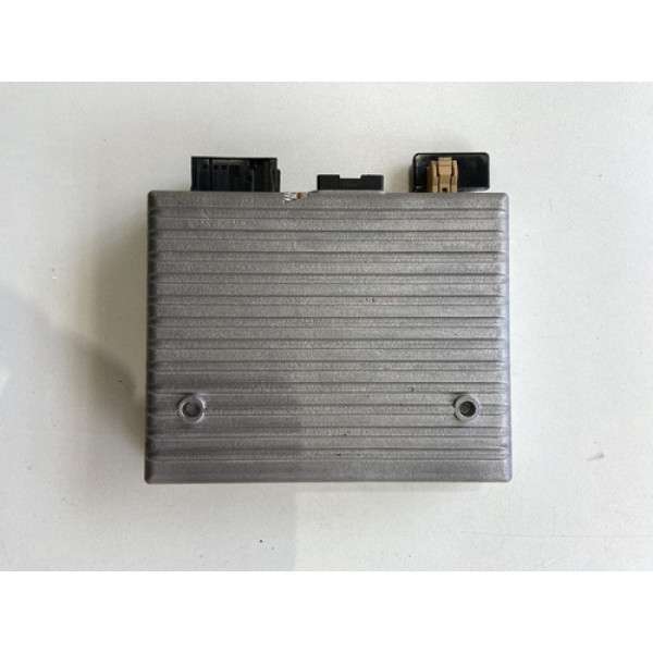 Módulo Central Bluetooth Malibu Cruze 2013 2014