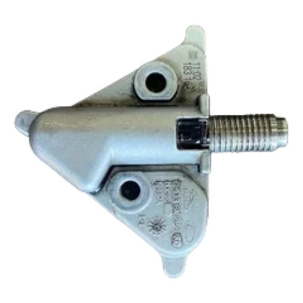 Tensor Da Correia Discovery 2.0 Diesel 2016 G4d3-6k254-ac