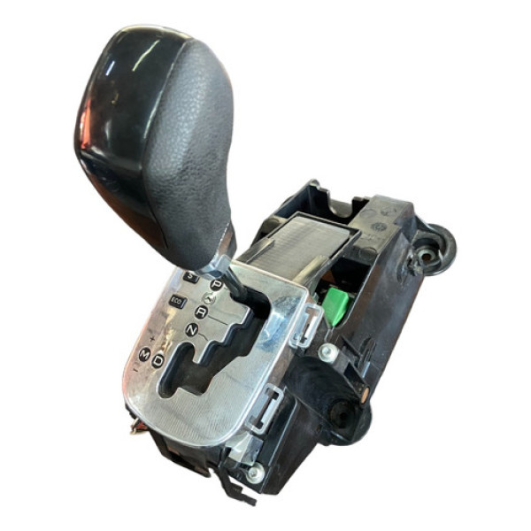 Alavanca Câmbio Automático Peugeot 2008 2017