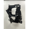 Suporte Base Da Bateria Chevrolet Astra 2.0 2006 2007