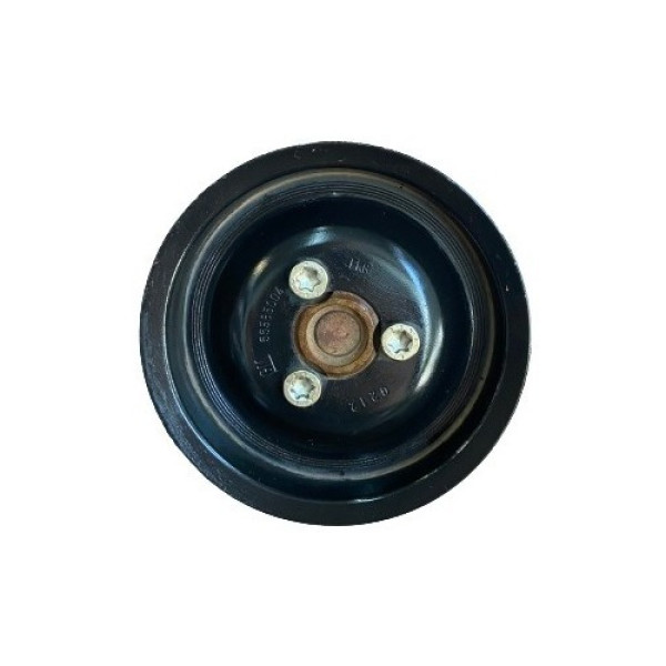 Bomba D\'água Cruze 1.8 16v Lt Ltz 2012 2013 2014 2015 2016