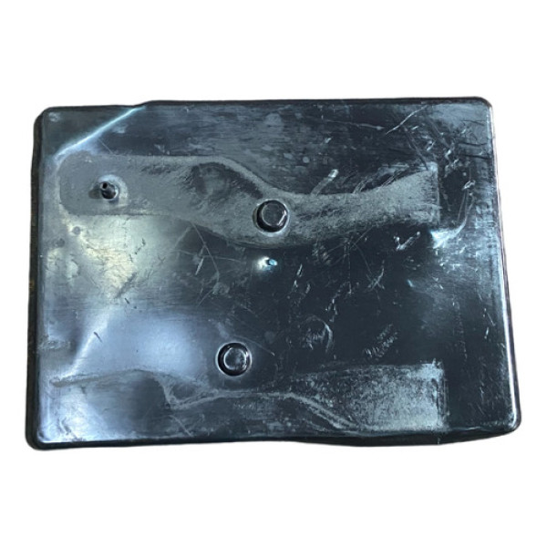 Suporte Base Bateria Toyota Corolla 2016 2017