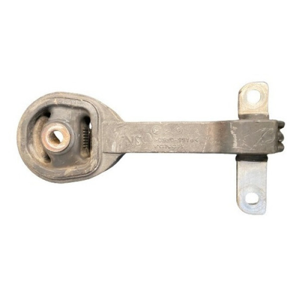 Coxim Cambio Traseiro Direito Honda Civic Aut. 2009 2010