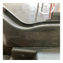  Churrasqueira Ford New Fiesta 10/16 2397091c