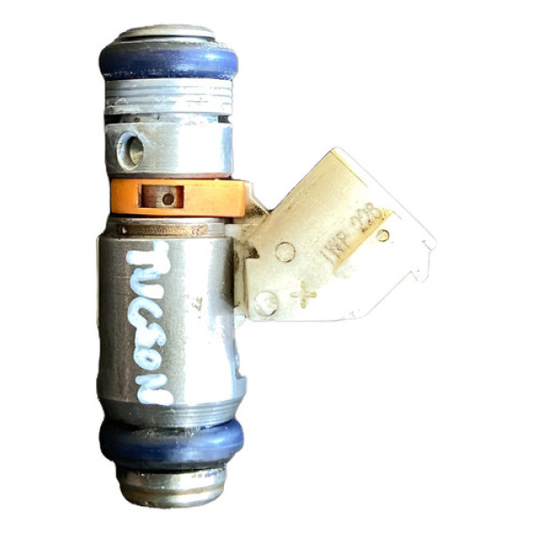  Bico Injetor Hyundai Tucson 2.0 2015/2016 (unidade)