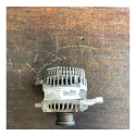 Alternador Fiat Freemont Gasolina 2.4 16v 2012 2013