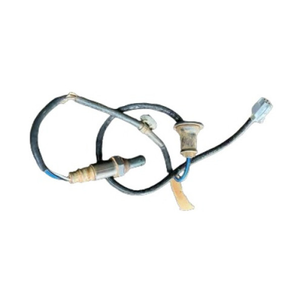 Sonda Lambda Corolla 2.0 2011 2012