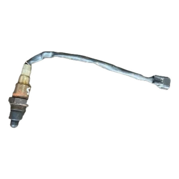 Sonda Lambda Nissan Kicks 1.6 2018