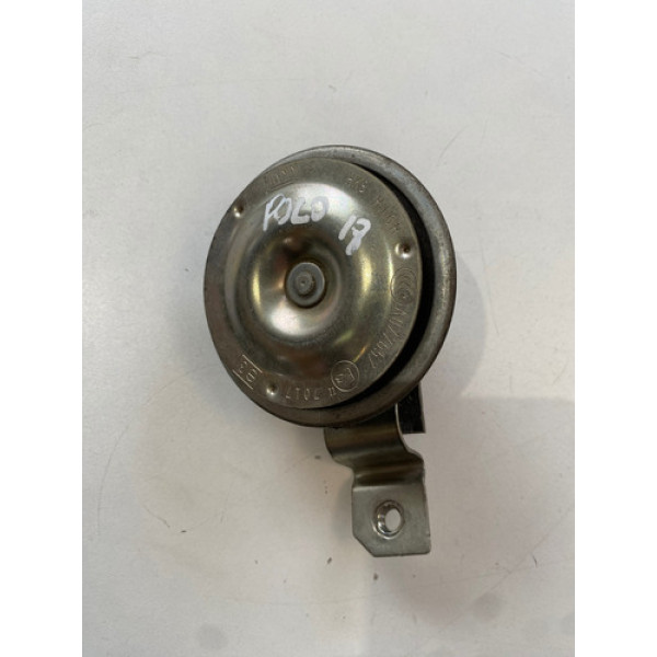 Buzina Ford Focus 2011 2012 2013