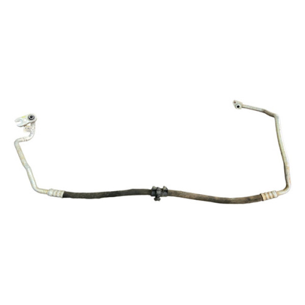 Mangueira Do Ar Condicionado Fiat Siena Uno Fiorino