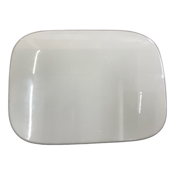 Portinhola Abertura Tanque Combustível Sandero 15/