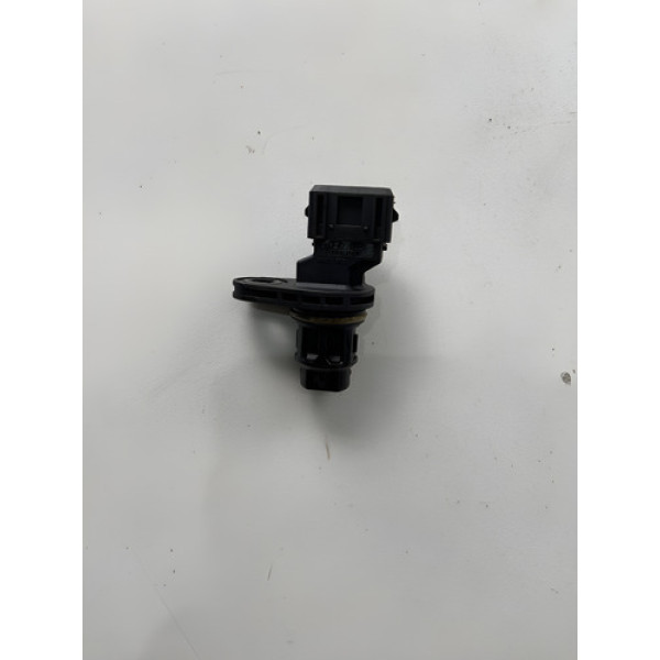 Sensor Rotação Hyundai I30 2.0 2010 2011