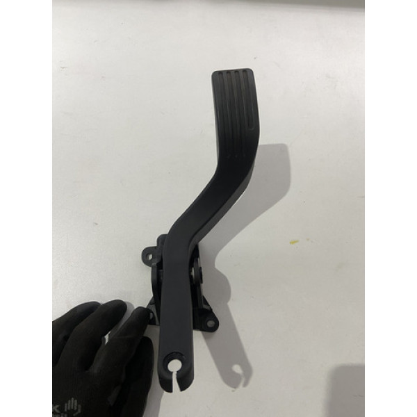 Pedal Acelerador Ford Focus 1.6 2005 2006 2007