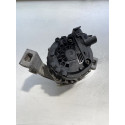 Alternador Focus Titanium 2.0 2014 2015