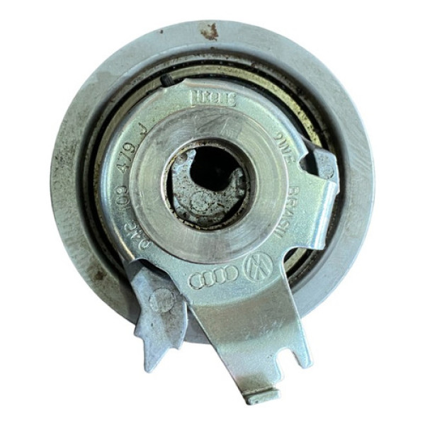 Tensor Correia Dentada Fox Gol Golf Up 04c-109-479j