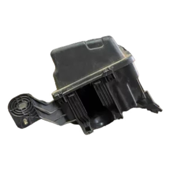 Suporte Caixa De Fusível Citroen Ds3 2013 2014