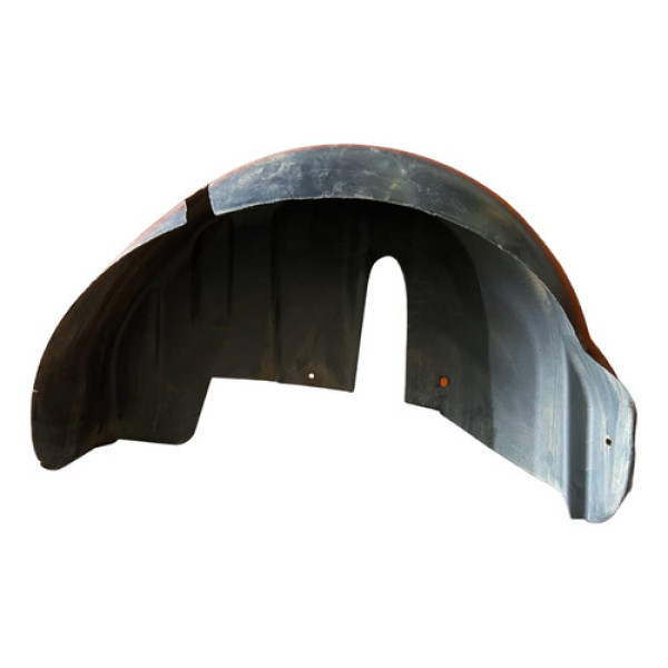 Parabarro Traseiro Direito Citroen C3 2015.