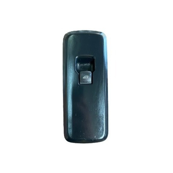 Botão Vidro Eletrico Range Rover Sport Diesel 3.0 V6 2012 Td