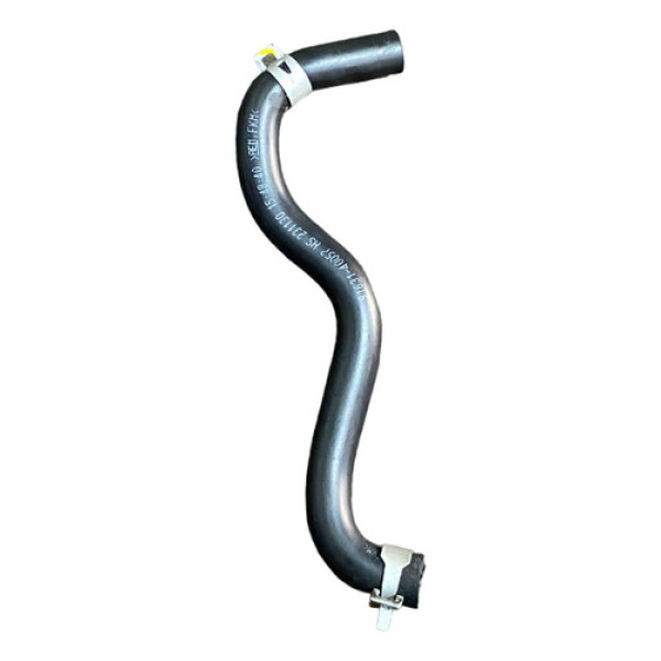 Mangueira Do Radiador Hyundai Creta 1.6 2023 2024