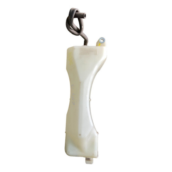 Reservatório De Água Honda City Motor 1.5 Ano 2012 2013 2014