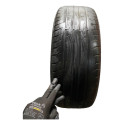 Pneu 235/60r16 100h Aosen Hh301 Usado J