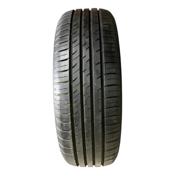 Pneu Kumho Aro 17 205/55r17 Ecowing Es31 91w Usado  Y